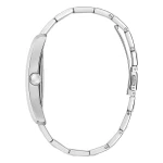 Guess GW0896G3