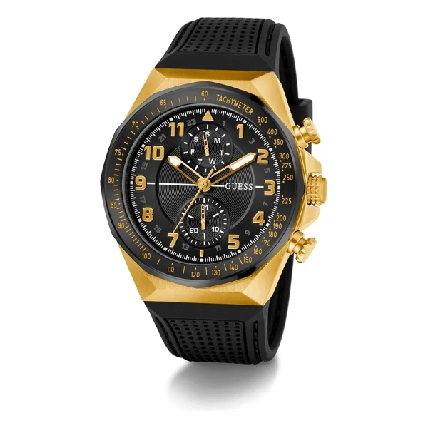 Guess GW0902G1