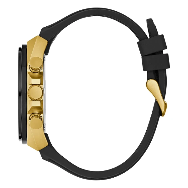 Guess GW0902G1
