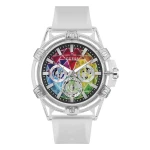 Guess GW0908G3