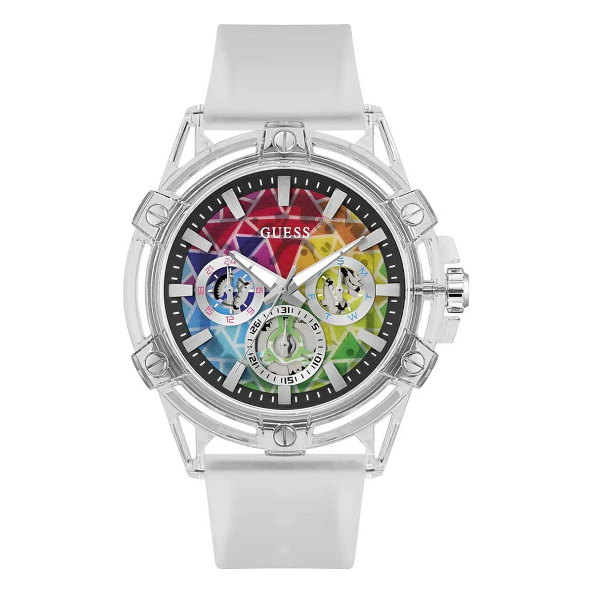 Guess GW0908G3 Guess GW0908G3