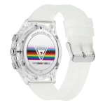 Guess GW0908G3