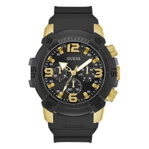 Guess GW0911G3