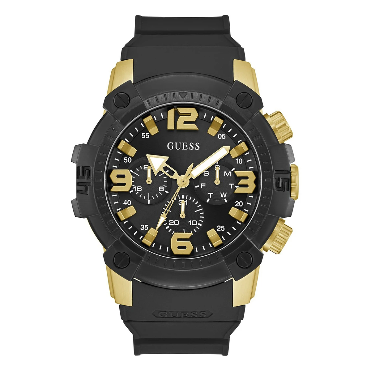 Guess GW0911G3 Guess GW0911G3