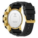 Guess GW0911G3