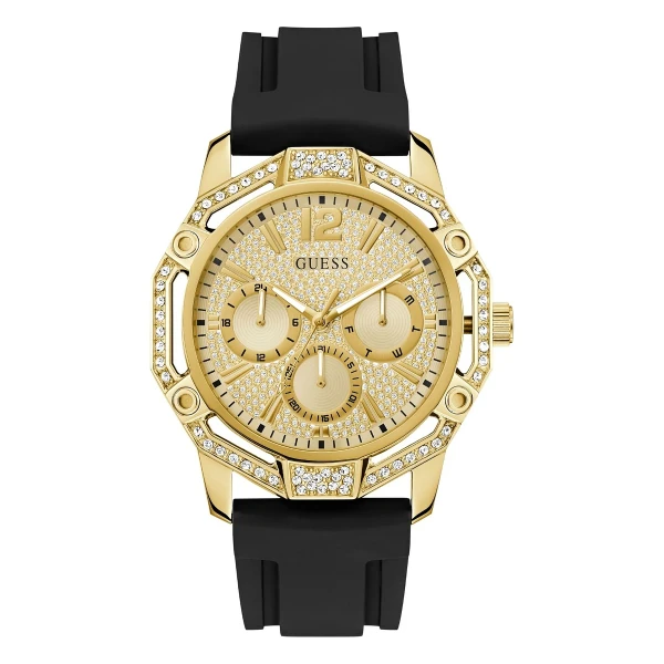 Guess GW0954G2