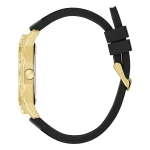 Guess GW0954G2