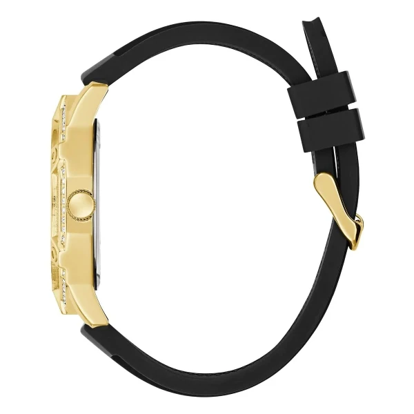 Guess GW0954G2