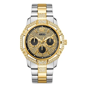 Guess GW0990G4