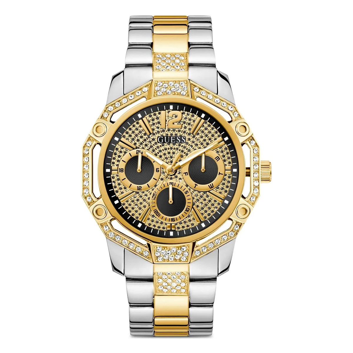 Guess GW0990G4 Guess GW0990G4