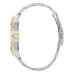 Guess GW0990G4