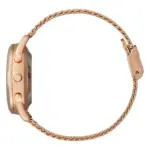 Citizen Quartz Svart/Guldtonat 36 mm - Bild 2