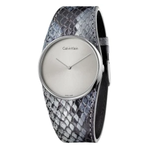 Calvin Klein K5V231Q4
