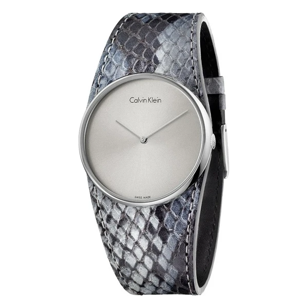 Calvin Klein K5V231Q4