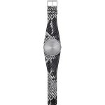 Calvin Klein K5V231Q4