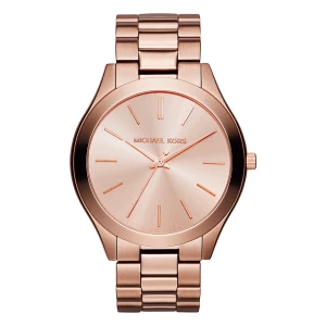 Michael Kors MK3205