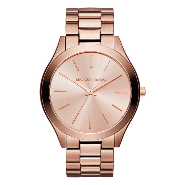 Michael Kors MK3205
