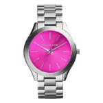 Michael Kors Rosa 41 mm
