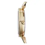 Michael Kors Guld 34 mm - Bild 2