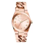 Michael Kors Rosa 38 mm