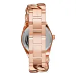 Michael Kors Rosa 38 mm - Bild 2