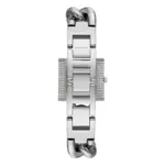 Michael Kors Grå 25 mm - Bild 2