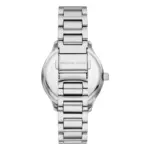 Michael Kors Vit/Grå 38 mm - Bild 2