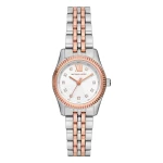 Michael Kors MK4817