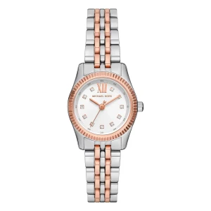 Michael Kors MK4817
