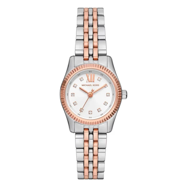 Michael Kors MK4817