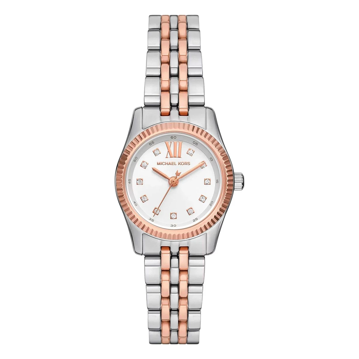 Michael Kors MK4817 Michael Kors MK4817