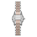 Michael Kors MK4817