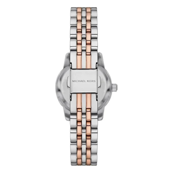 Michael Kors MK4817