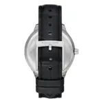 Michael Kors Grå/Svart 38 mm - Bild 2