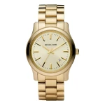 Michael Kors MK5160