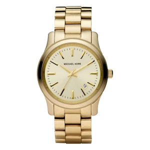 Michael Kors MK5160