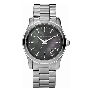 Michael Kors MK5302
