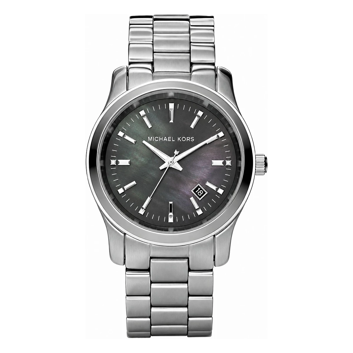 Michael Kors MK5302 Michael Kors MK5302