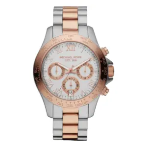 michael kors MK5622