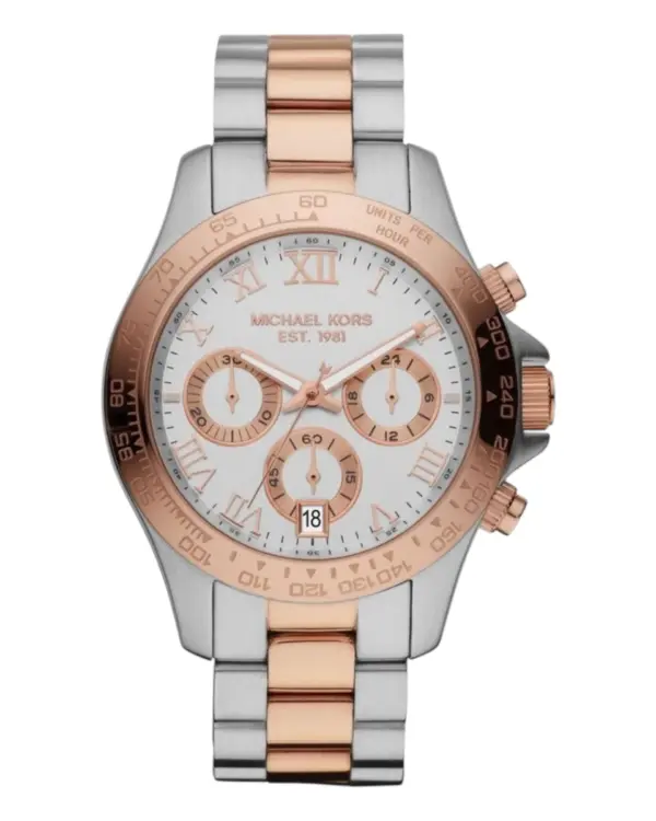 michael kors MK5622