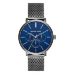 michael kors MK8678