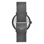 michael kors MK8678