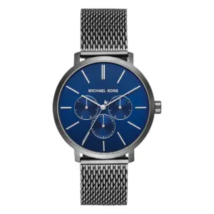 michael kors MK8678