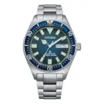 citizen NY0129-58L