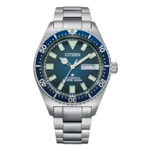 citizen NY0129-58L