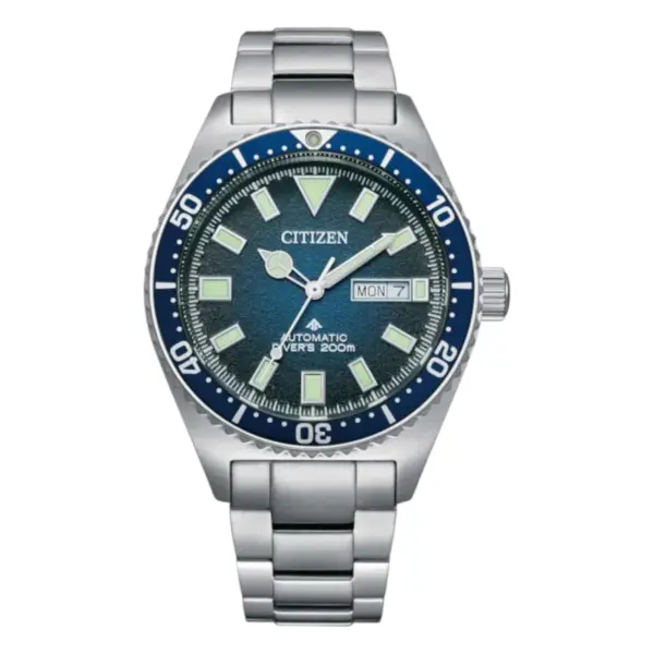 citizen NY0129-58L