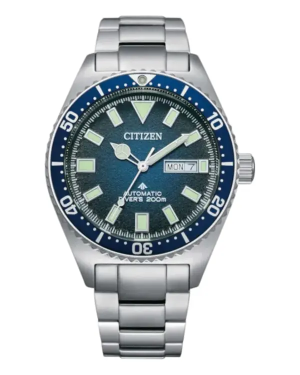 citizen NY0129-58L