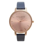 Olivia Burton OB13BD13B