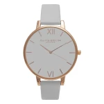 Olivia Burton OB15BD61