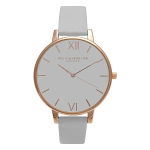 Olivia Burton OB15BD61